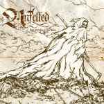 UNFELLED - Pall of Endless Perdition DIGI